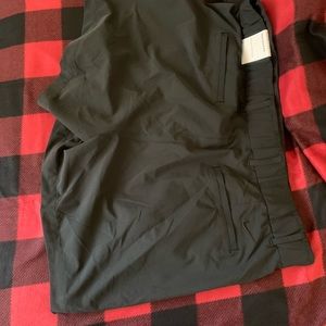 Nike Golf Shorts